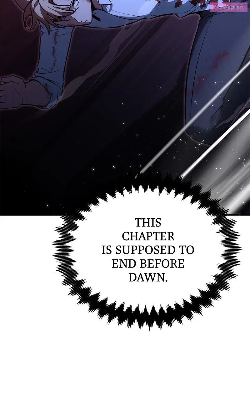 The Extra’sAcademy Survival Guide Chapter 12 page 24 - 