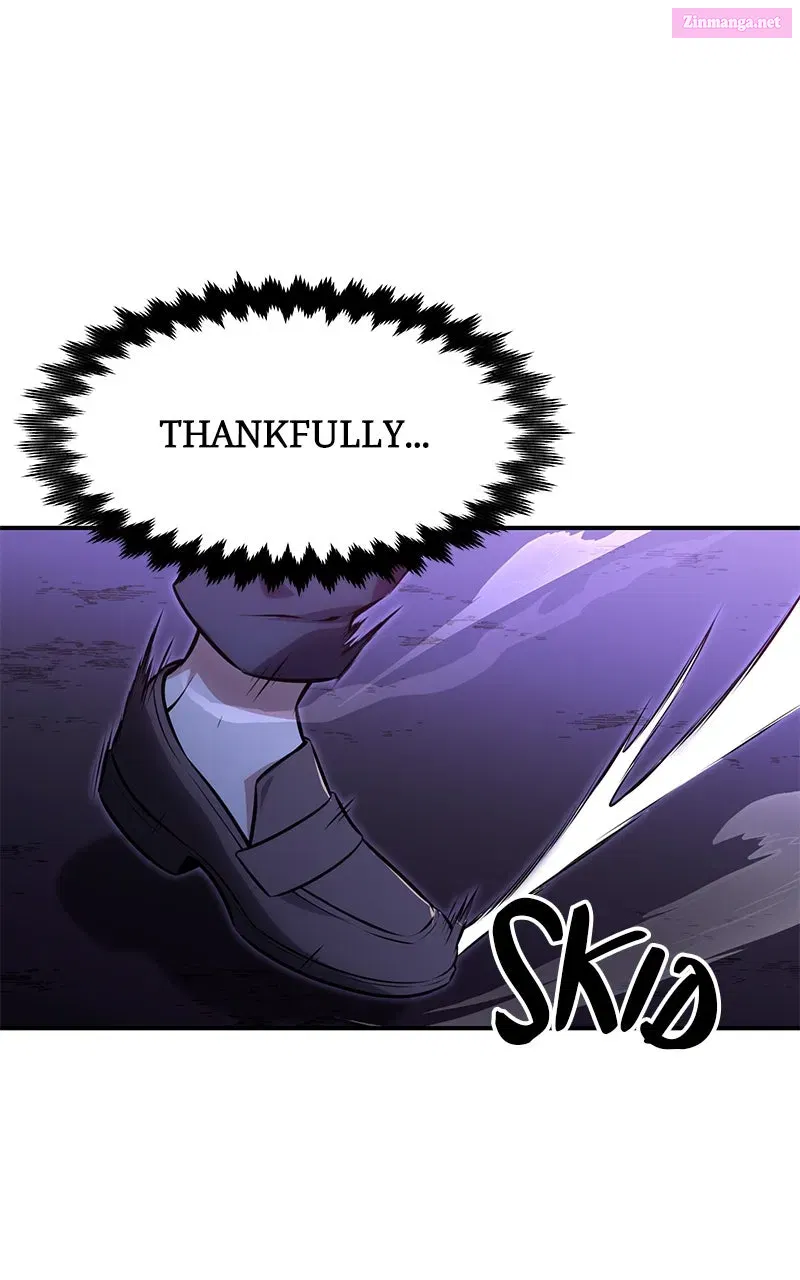 The Extra’sAcademy Survival Guide Chapter 12 page 25 - 