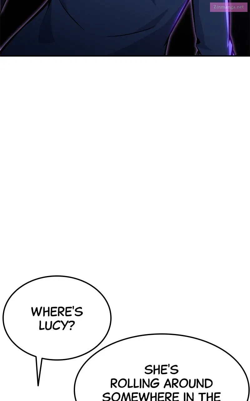 The Extra’sAcademy Survival Guide Chapter 12 page 28 - 