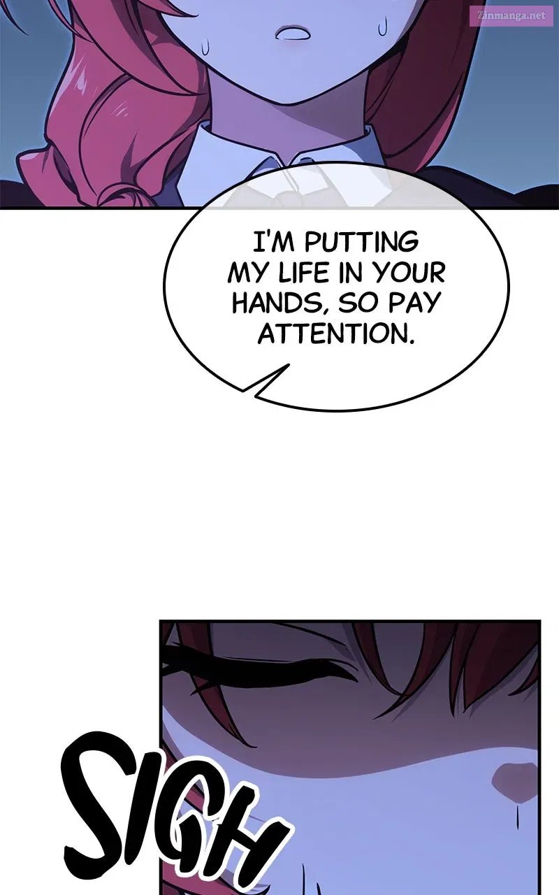 The Extra’sAcademy Survival Guide Chapter 12 page 37 - 