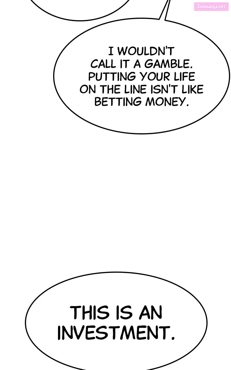 The Extra’sAcademy Survival Guide Chapter 12 page 40 - 