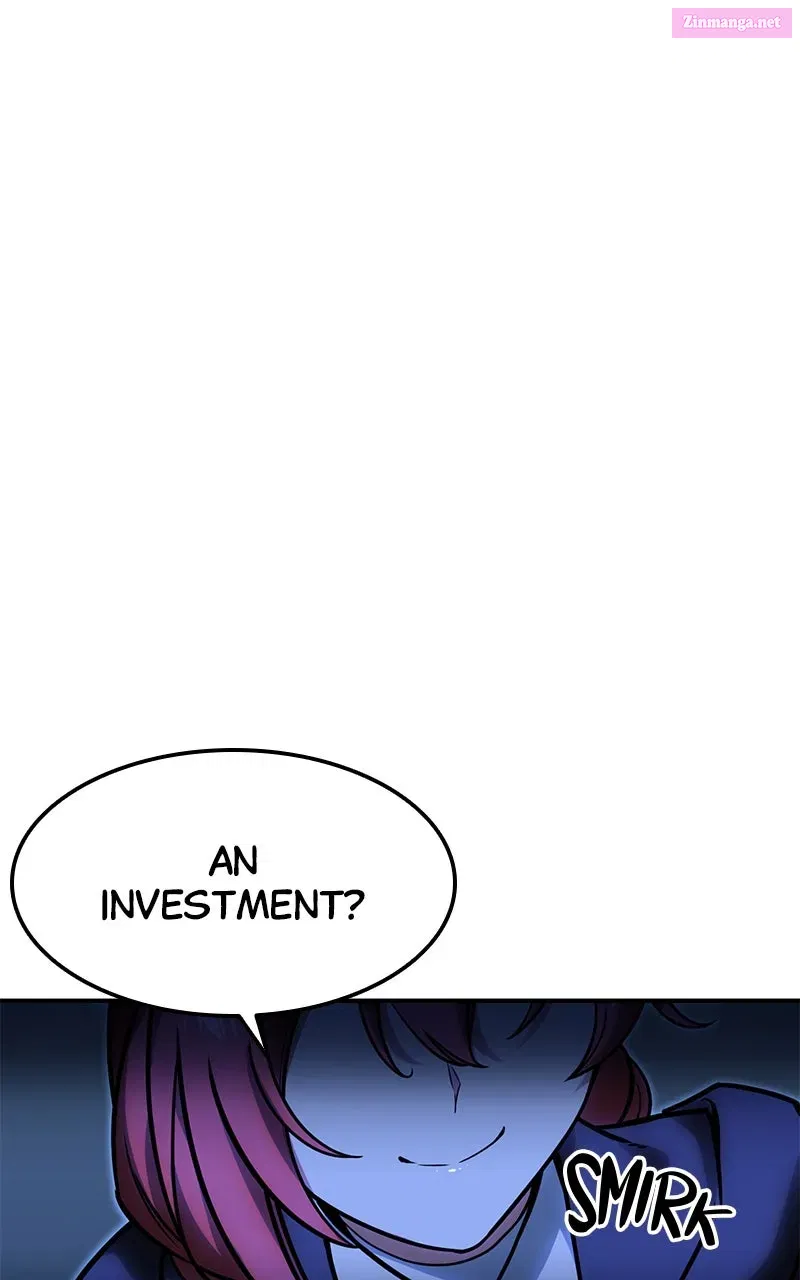 The Extra’sAcademy Survival Guide Chapter 12 page 42 - 
