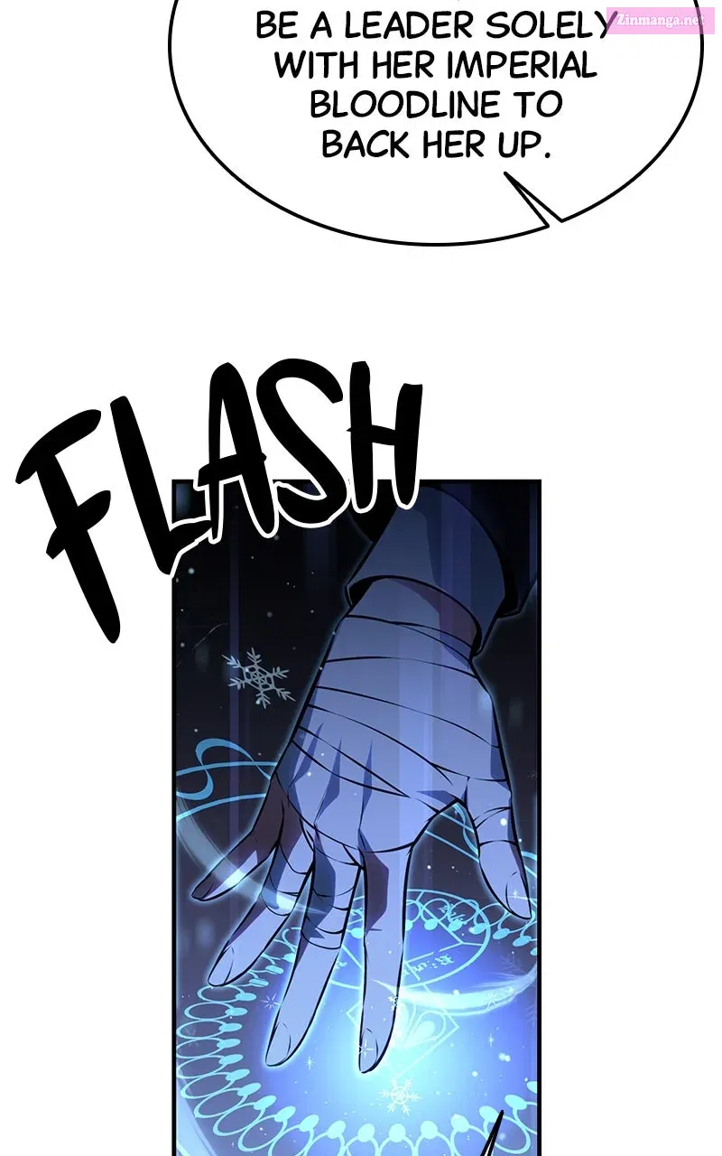 The Extra’sAcademy Survival Guide Chapter 12 page 44 - 