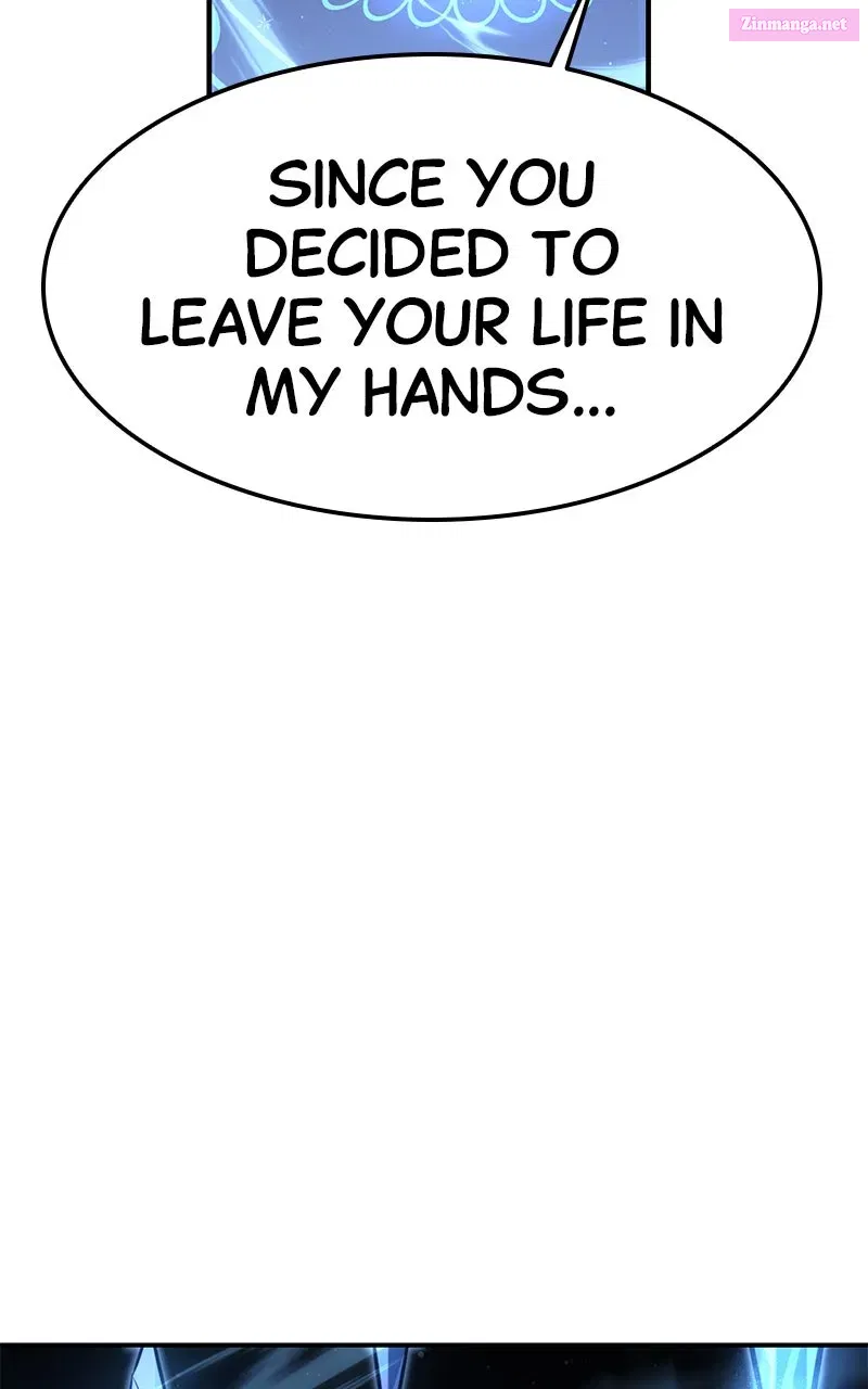 The Extra’sAcademy Survival Guide Chapter 12 page 45 - 