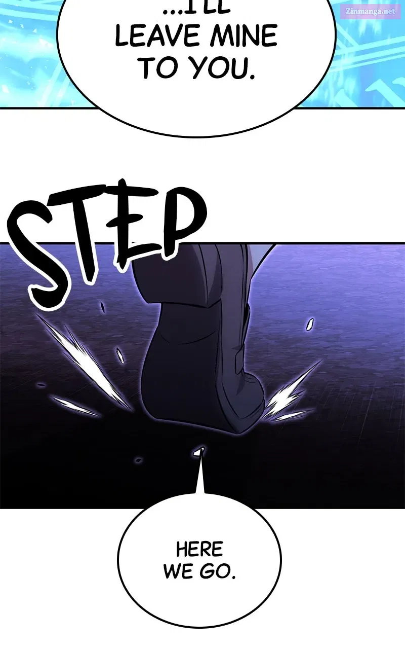 The Extra’sAcademy Survival Guide Chapter 12 page 48 - 