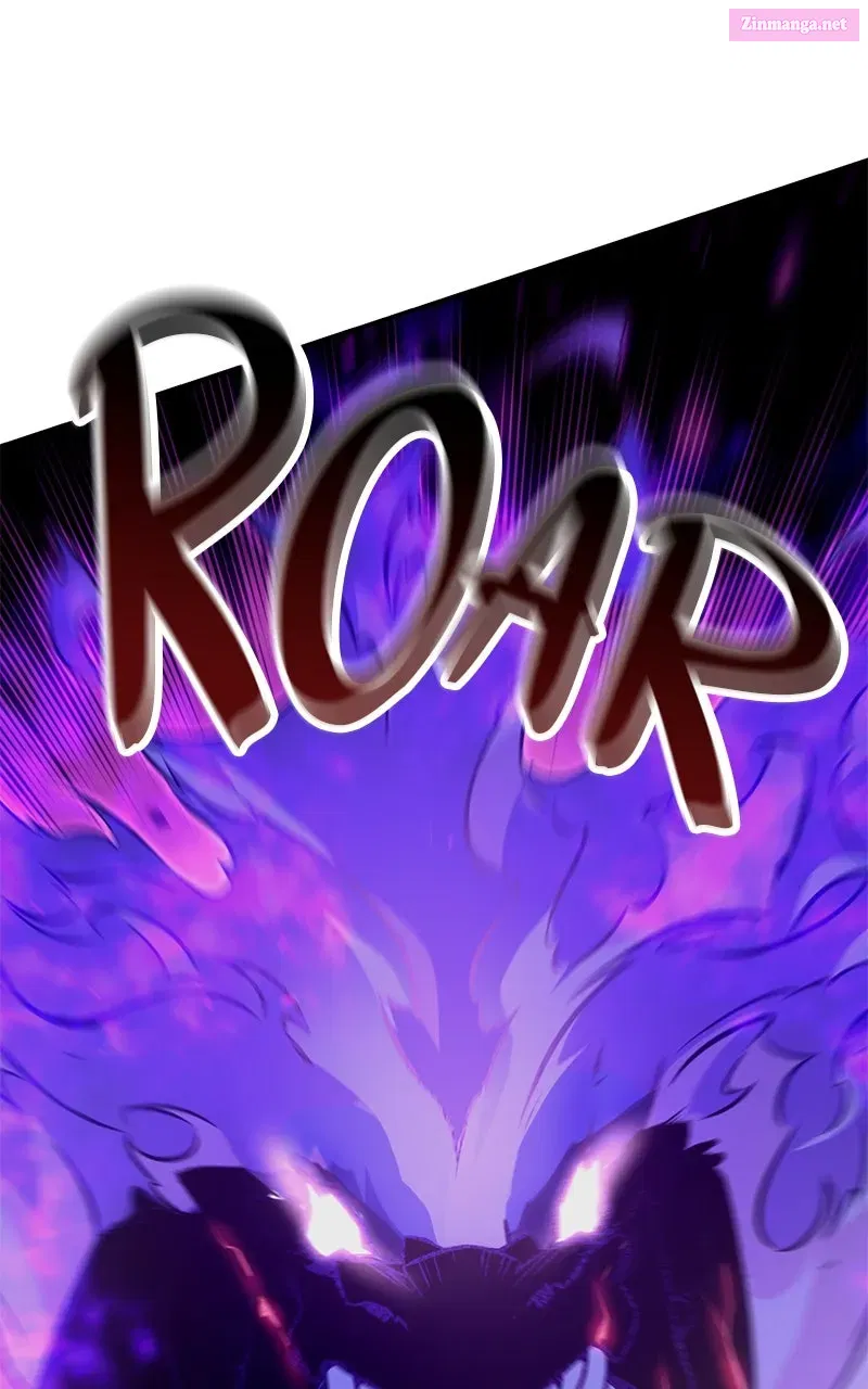 The Extra’sAcademy Survival Guide Chapter 12 page 51 - 