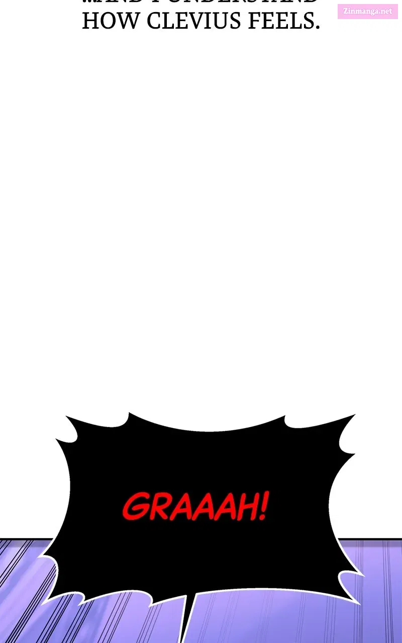 The Extra’sAcademy Survival Guide Chapter 12 page 56 - 
