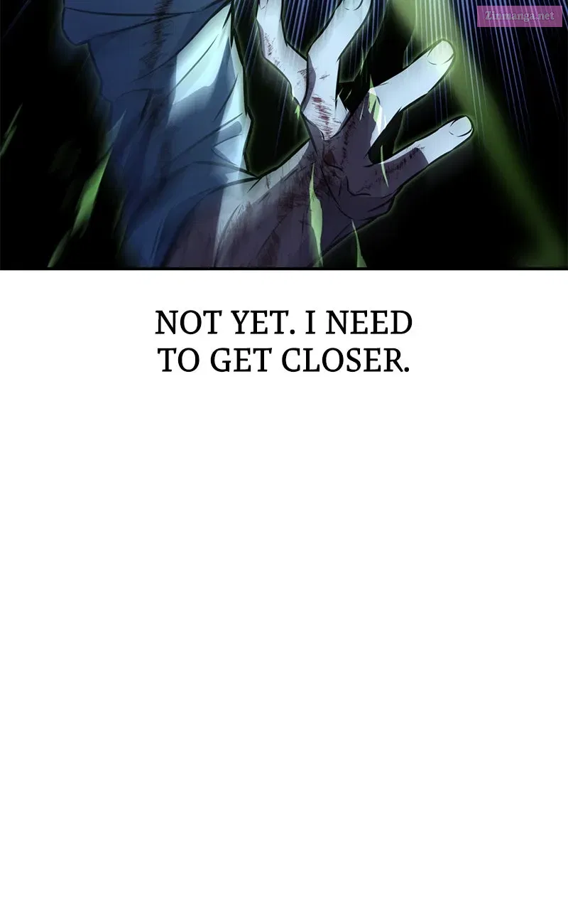 The Extra’sAcademy Survival Guide Chapter 12 page 60 - 