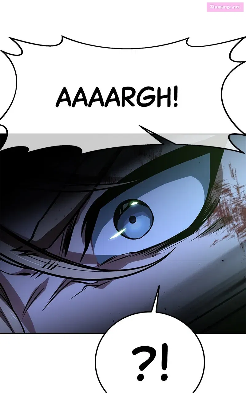 The Extra’sAcademy Survival Guide Chapter 12 page 61 - 
