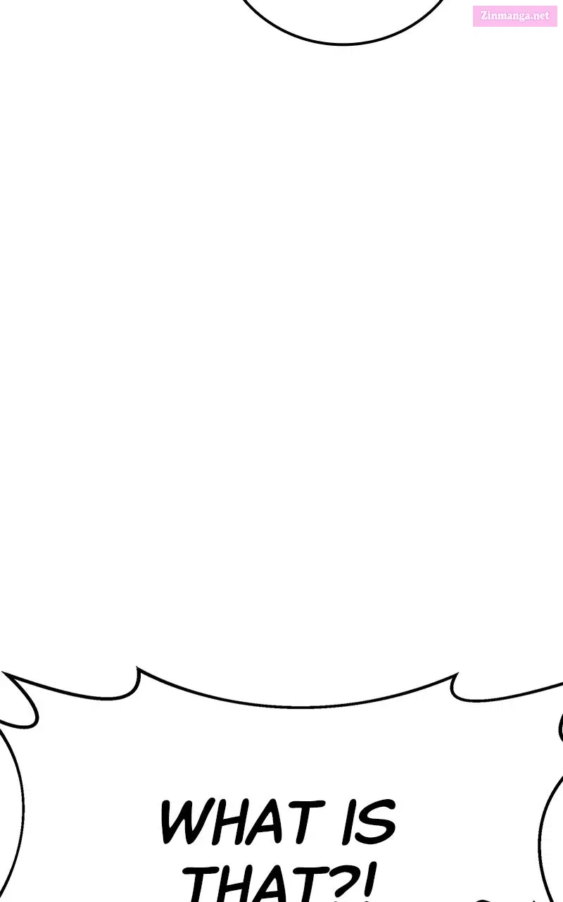 The Extra’sAcademy Survival Guide Chapter 12 page 62 - 