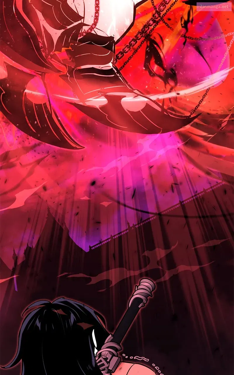 The Extra’sAcademy Survival Guide Chapter 12 page 64 - 