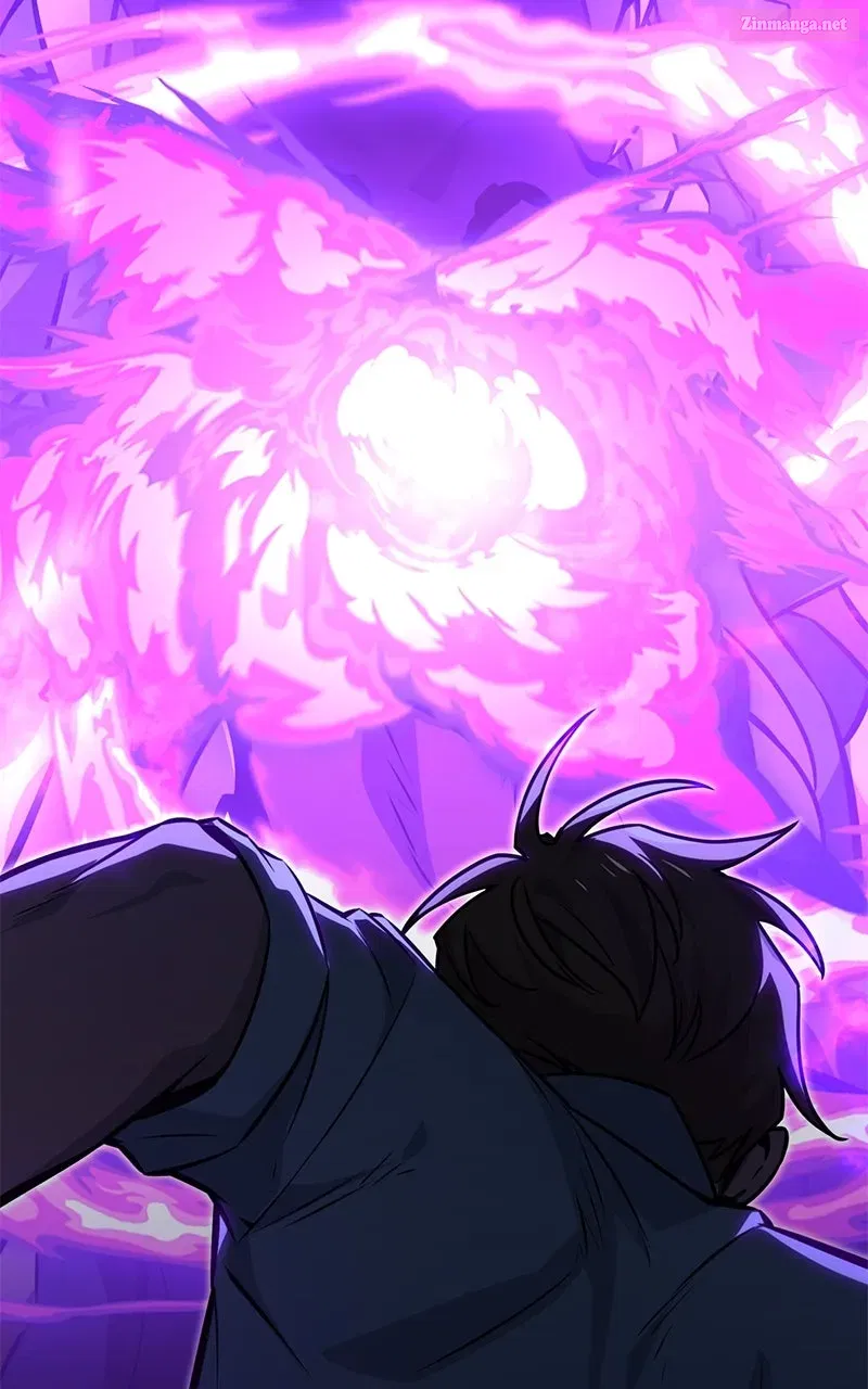 The Extra’sAcademy Survival Guide Chapter 12 page 70 - 