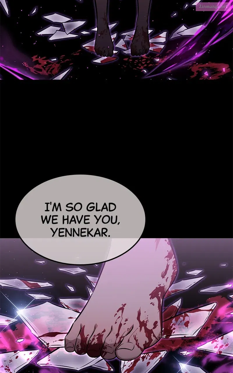 The Extra’sAcademy Survival Guide Chapter 12 page 8 - 