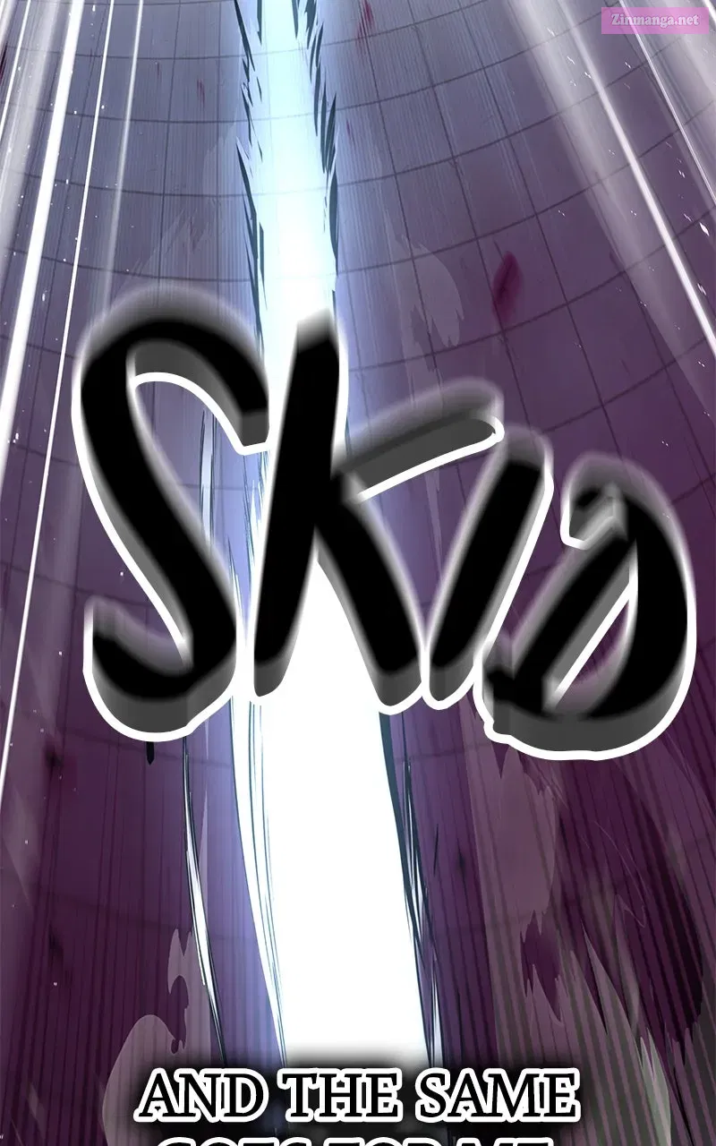 The Extra’sAcademy Survival Guide Chapter 12 page 79 - 