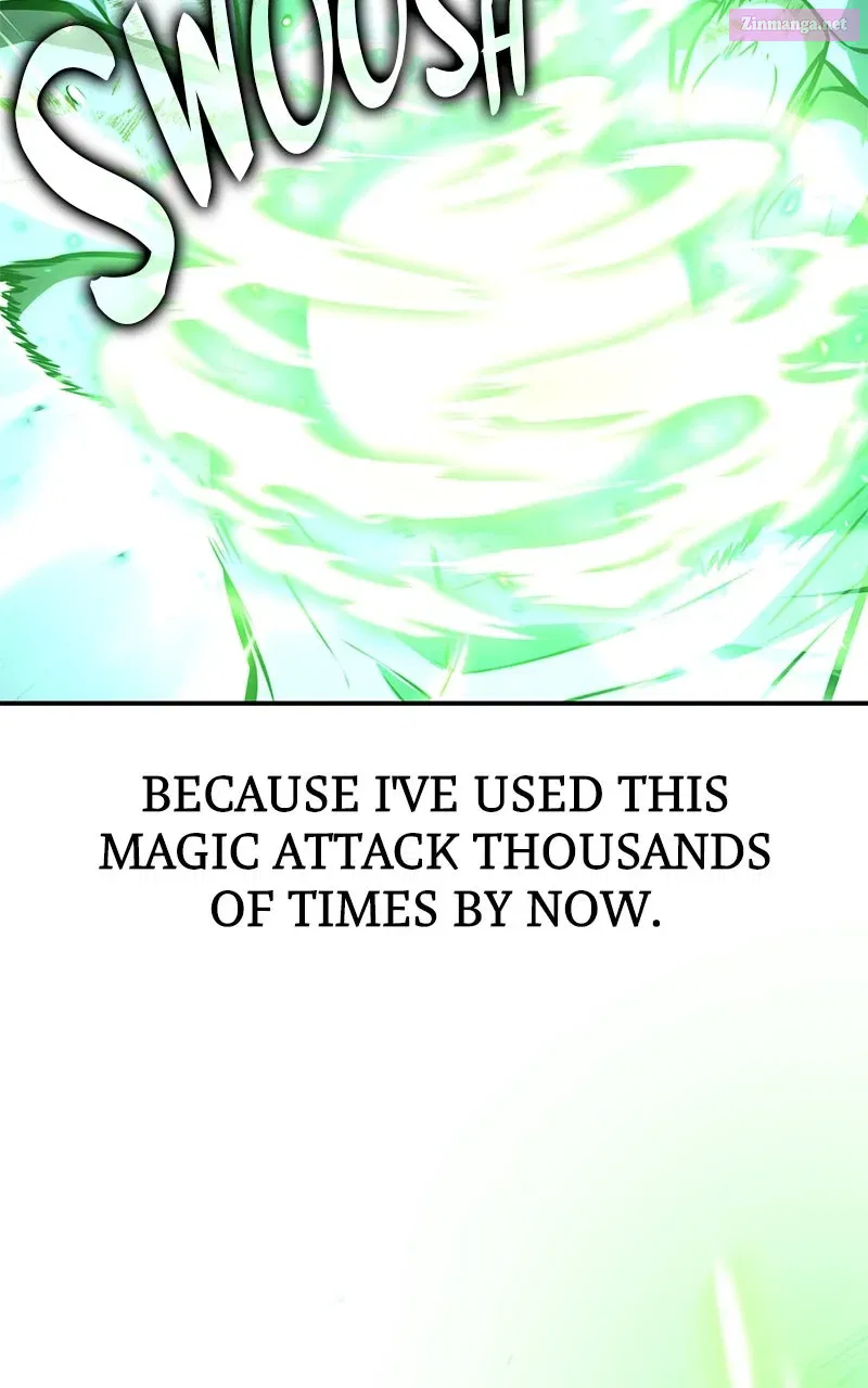 The Extra’sAcademy Survival Guide Chapter 12 page 83 - 