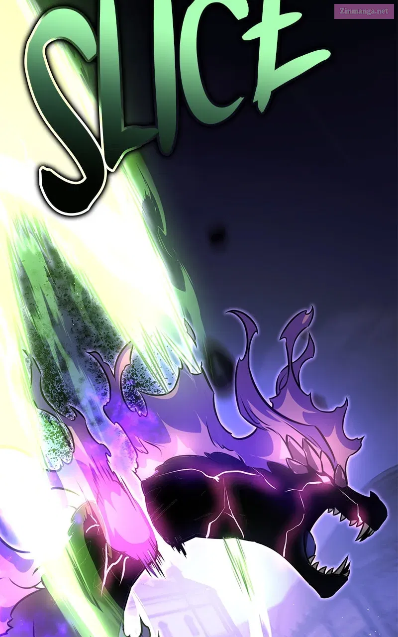 The Extra’sAcademy Survival Guide Chapter 12 page 87 - 