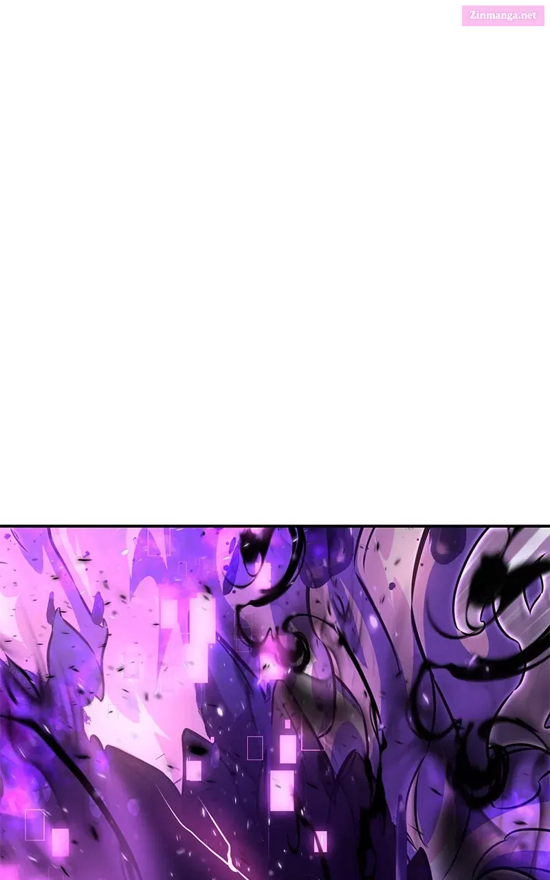 The Extra’sAcademy Survival Guide Chapter 12 page 89 - 