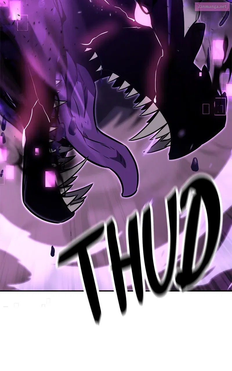 The Extra’sAcademy Survival Guide Chapter 12 page 90 - 