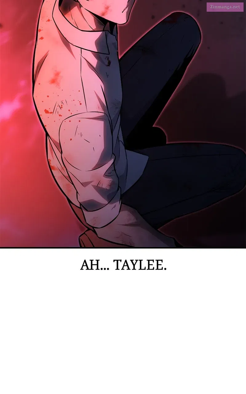 The Extra’sAcademy Survival Guide Chapter 12 page 96 - 