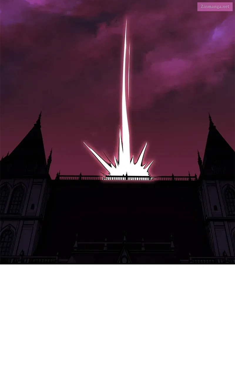 The Extra’sAcademy Survival Guide Chapter 12 page 99 - 