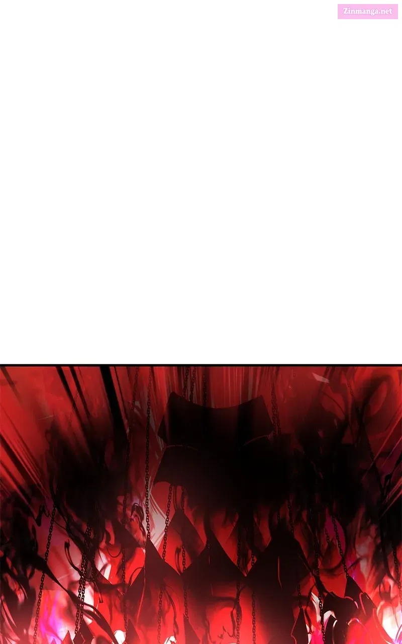 The Extra’sAcademy Survival Guide Chapter 12 page 100 - 