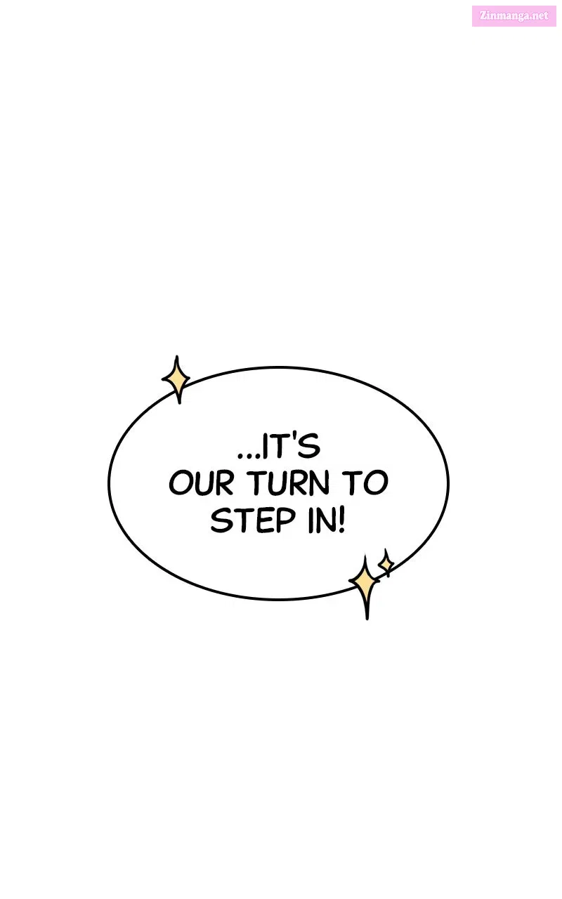 The Extra’sAcademy Survival Guide Chapter 13 page 101 - 