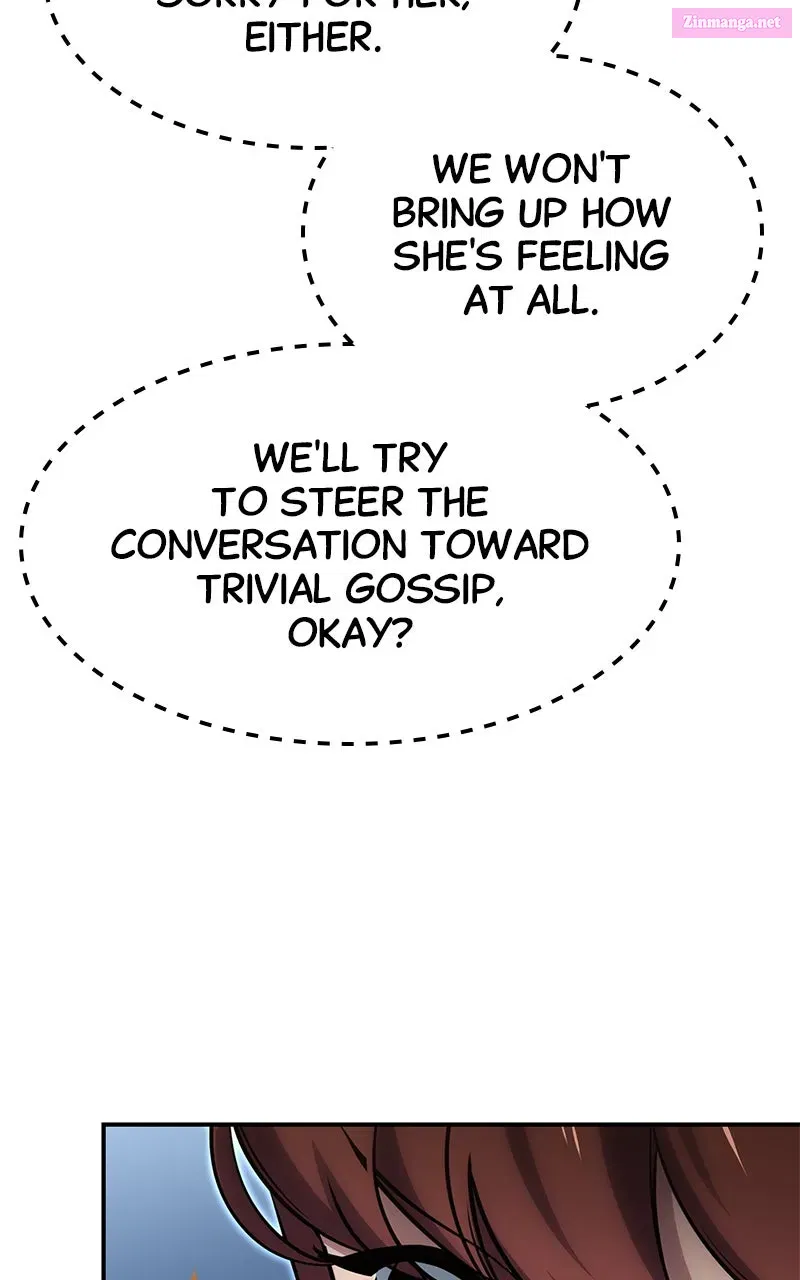 The Extra’sAcademy Survival Guide Chapter 13 page 105 - 