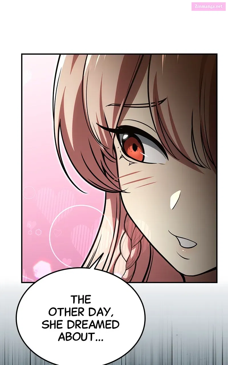 The Extra’sAcademy Survival Guide Chapter 13 page 113 - 