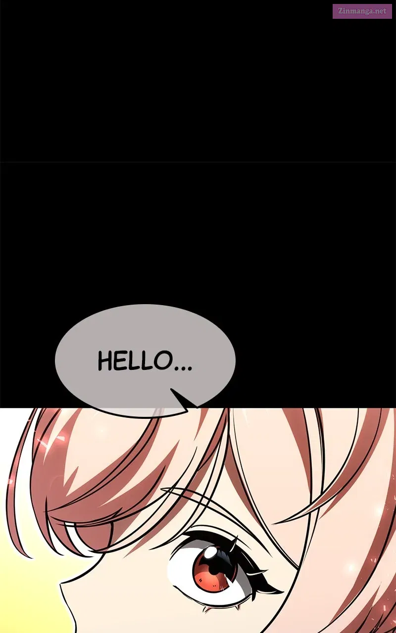 The Extra’sAcademy Survival Guide Chapter 13 page 117 - 