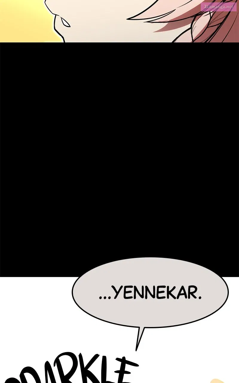 The Extra’sAcademy Survival Guide Chapter 13 page 118 - 
