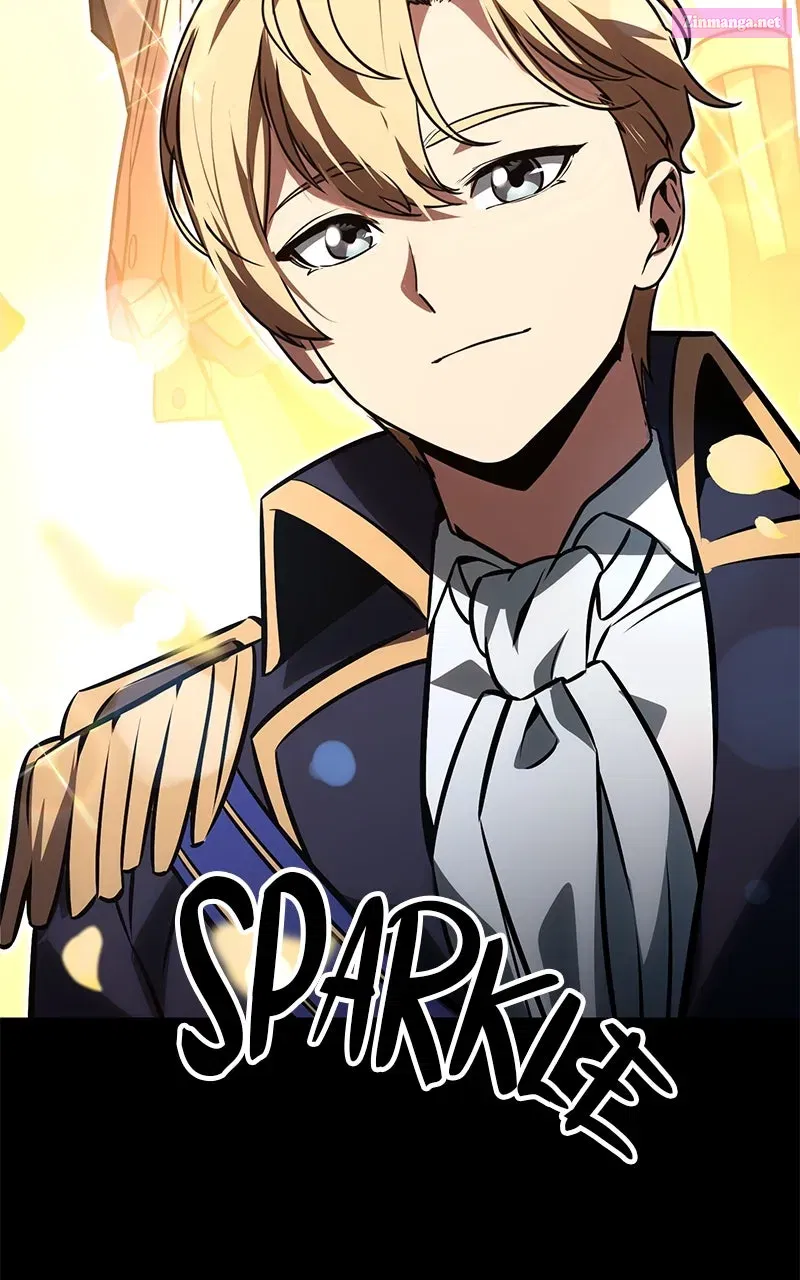 The Extra’sAcademy Survival Guide Chapter 13 page 120 - 