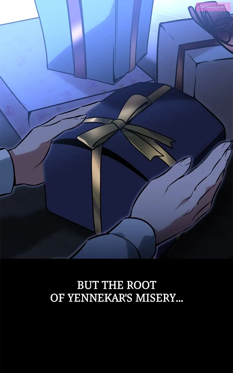 The Extra’sAcademy Survival Guide Chapter 13 page 13 - 