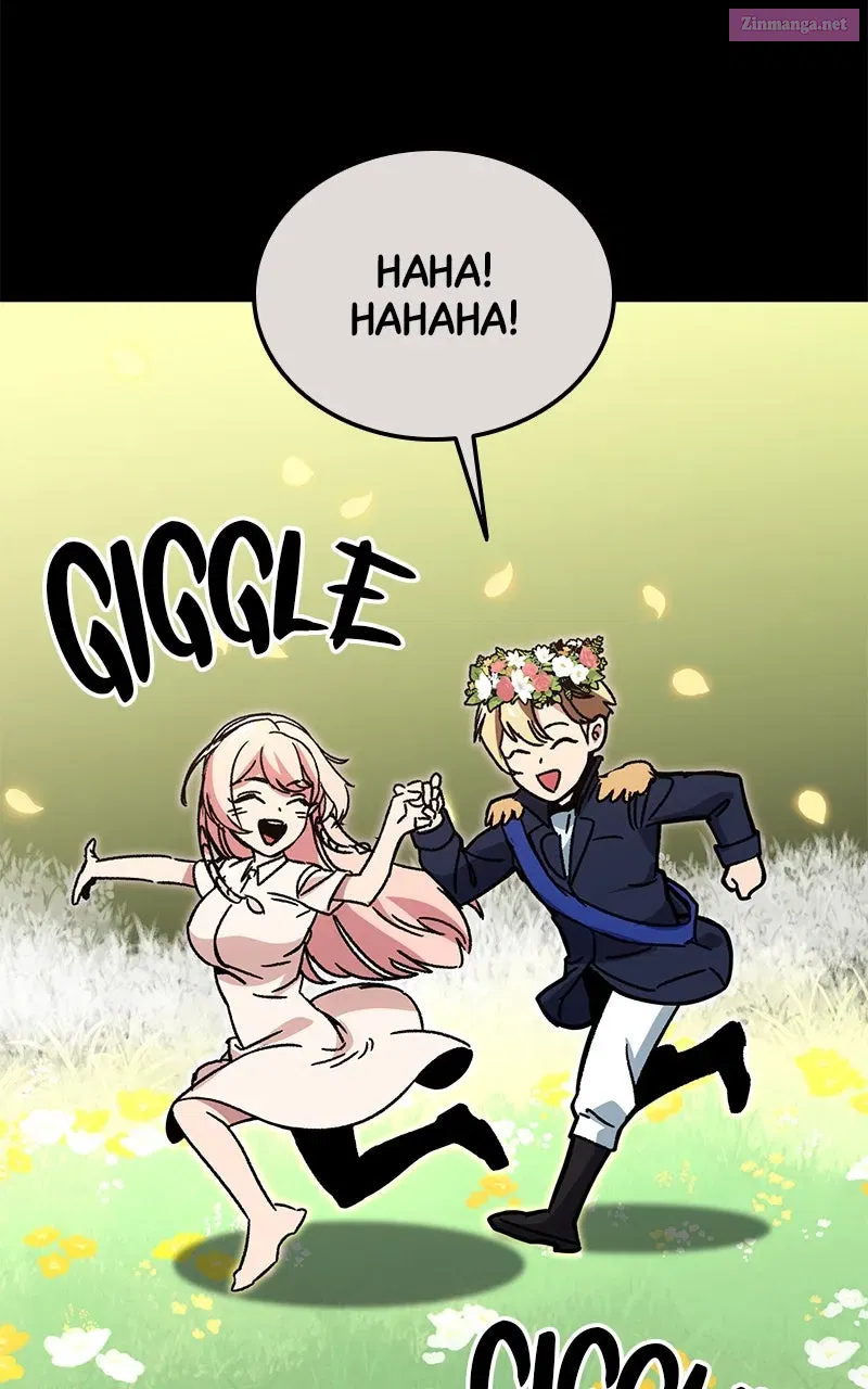 The Extra’sAcademy Survival Guide Chapter 13 page 123 - 