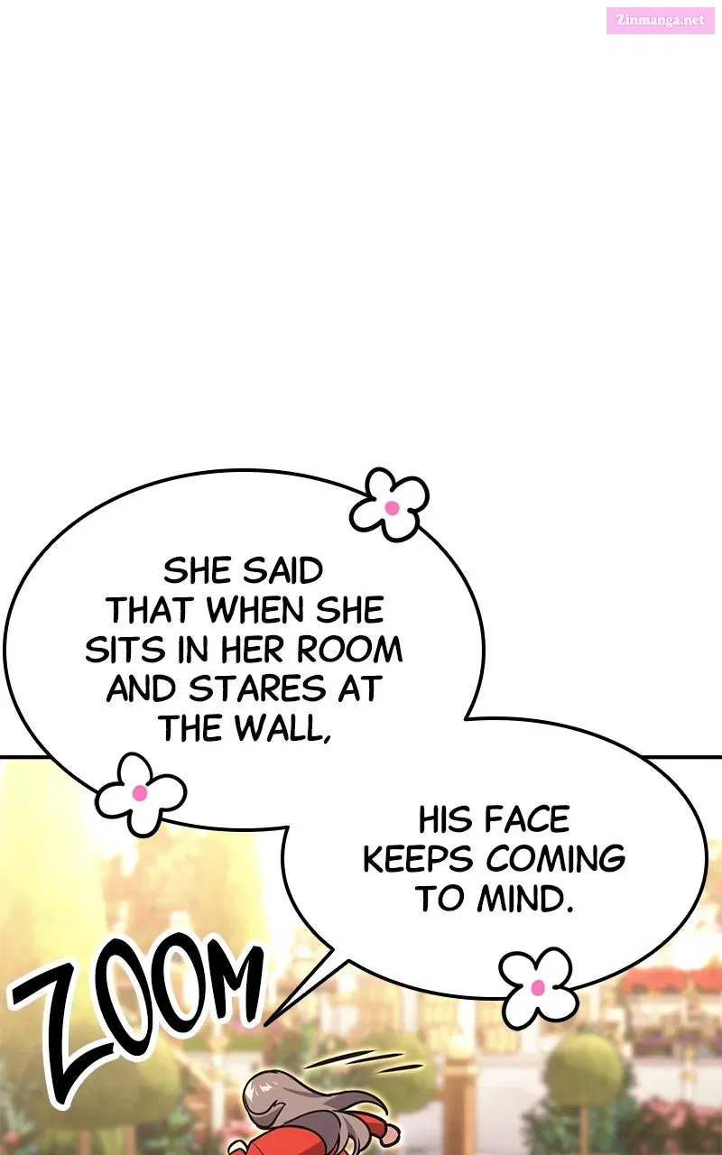 The Extra’sAcademy Survival Guide Chapter 13 page 127 - 