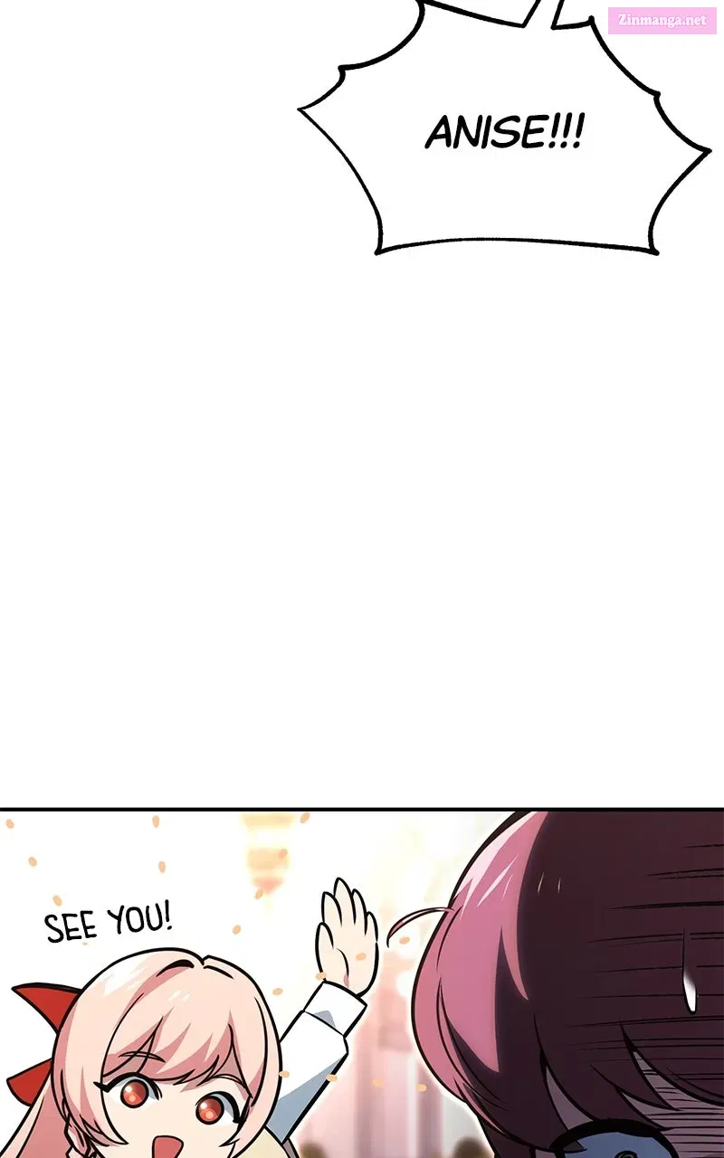 The Extra’sAcademy Survival Guide Chapter 13 page 129 - 
