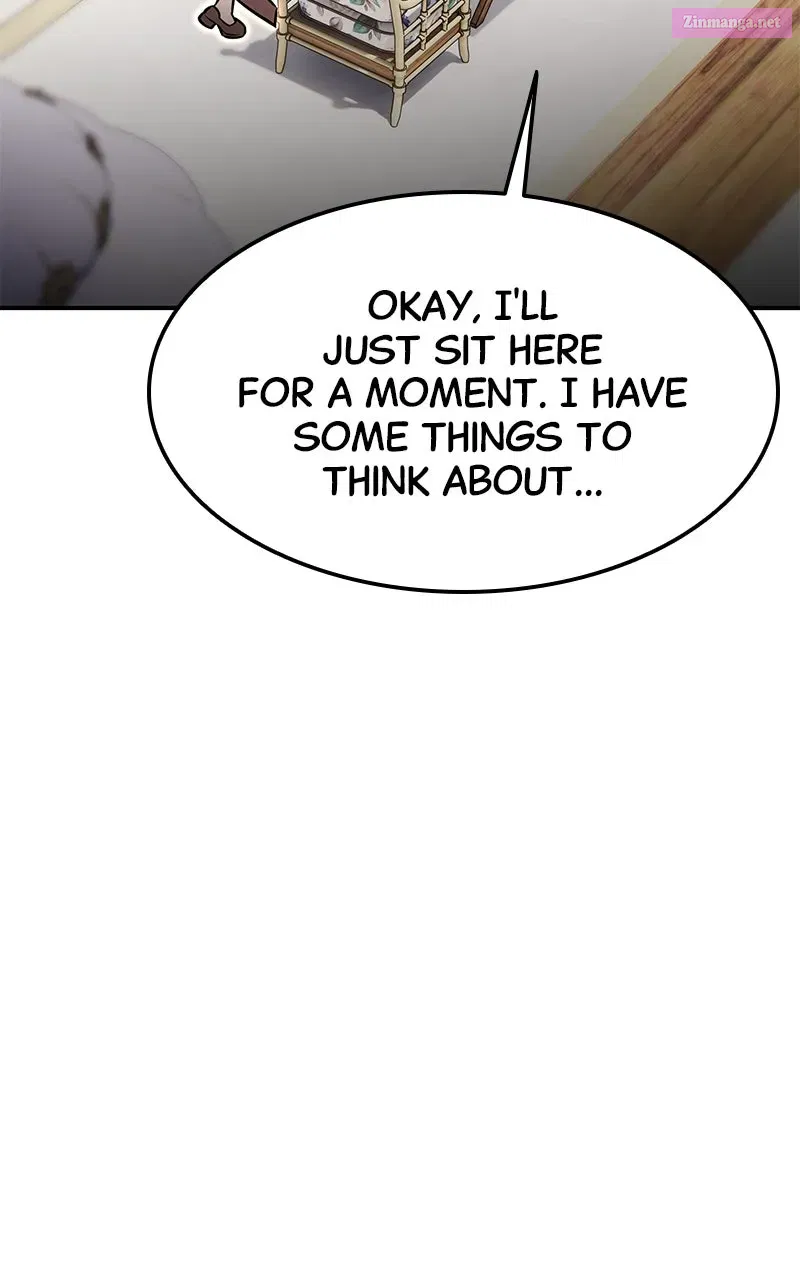 The Extra’sAcademy Survival Guide Chapter 13 page 139 - 