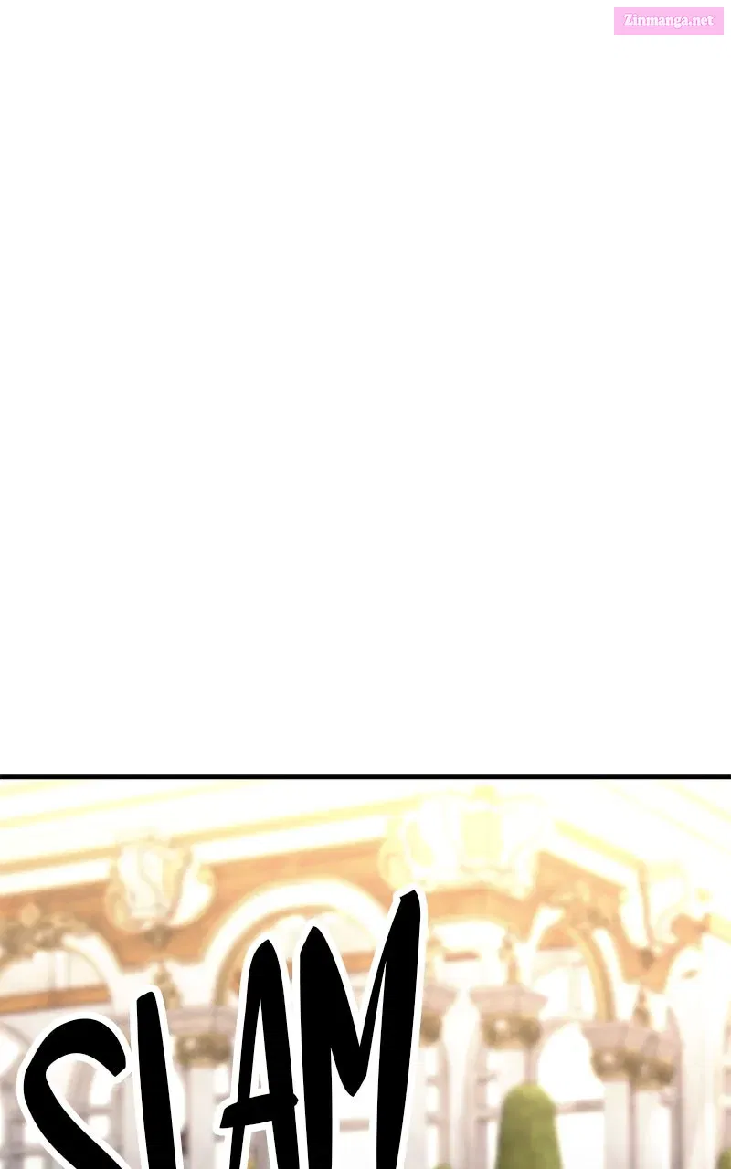 The Extra’sAcademy Survival Guide Chapter 13 page 141 - 