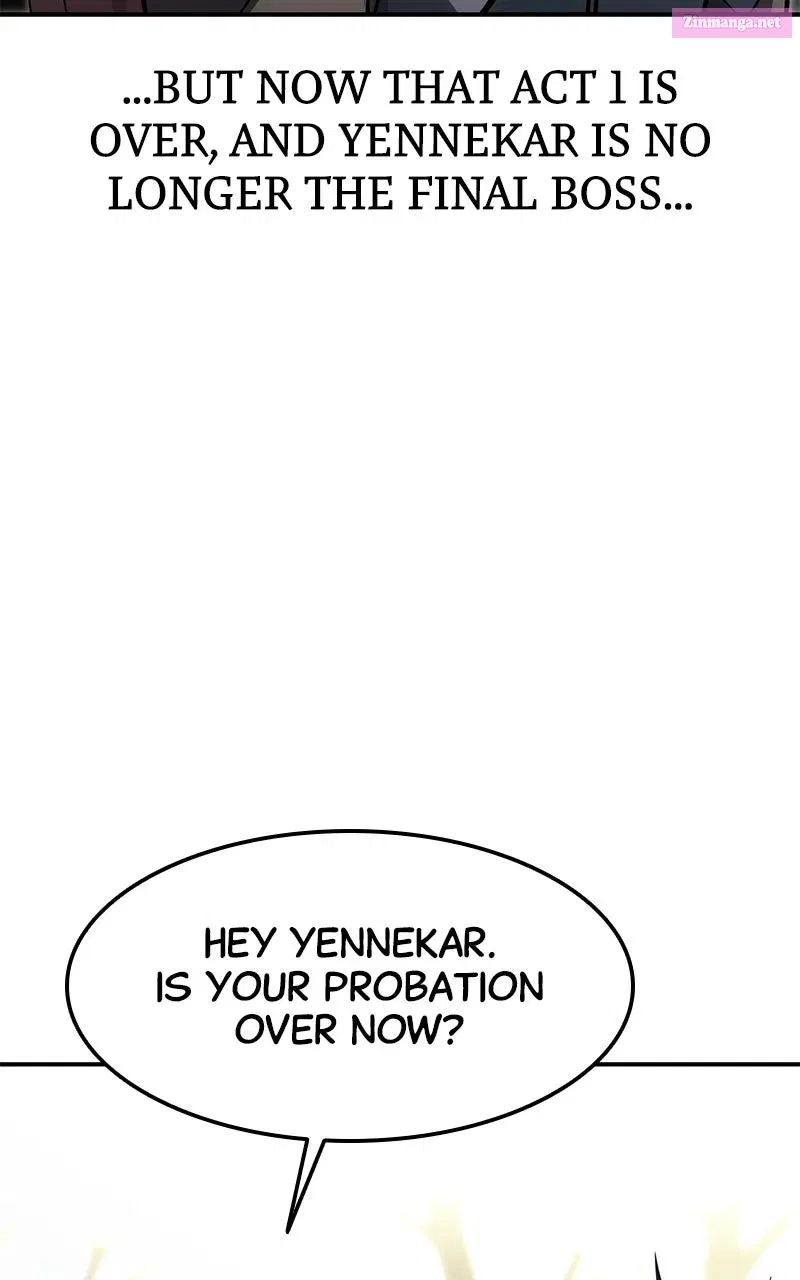 The Extra’sAcademy Survival Guide Chapter 13 page 152 - 