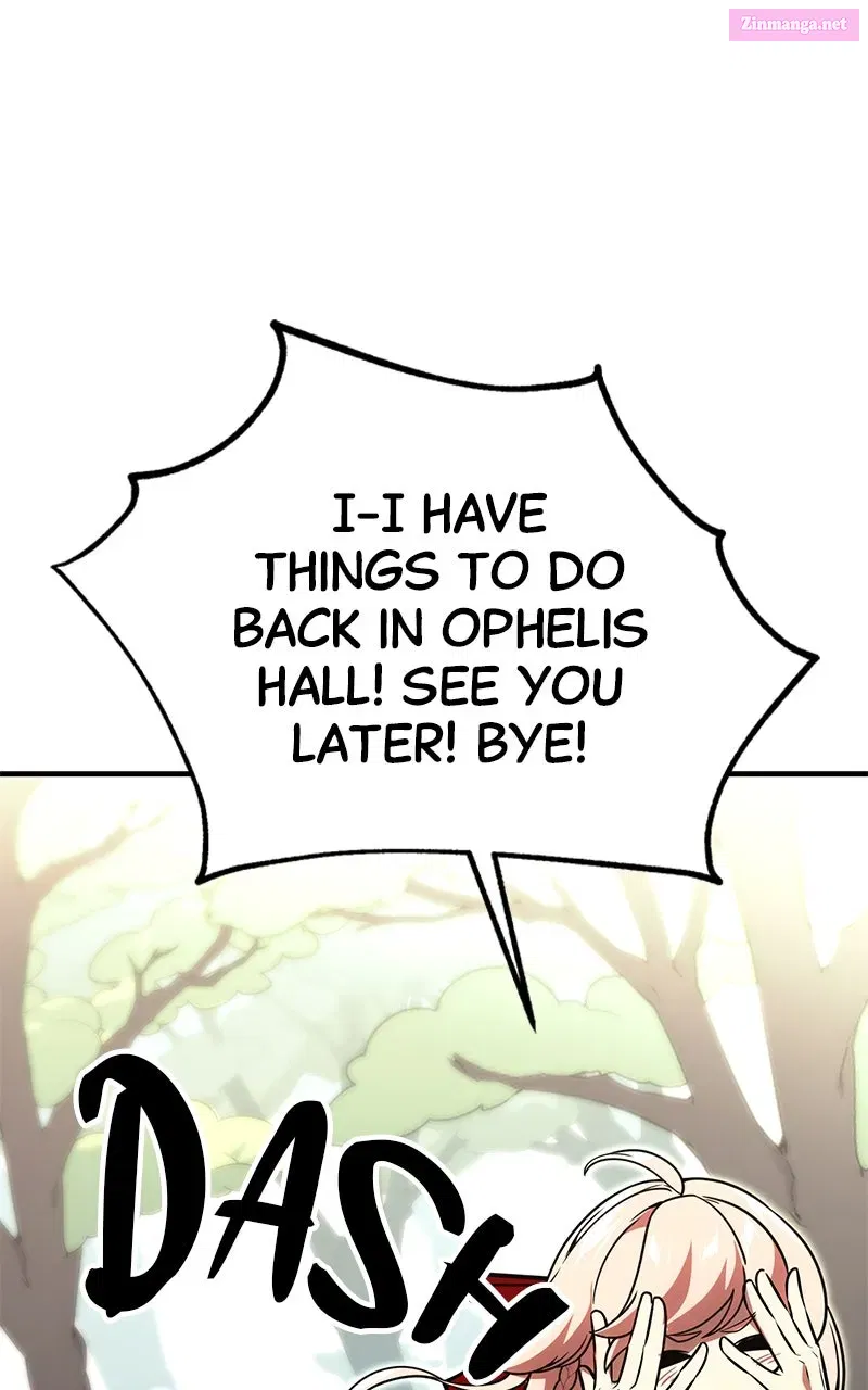 The Extra’sAcademy Survival Guide Chapter 13 page 157 - 