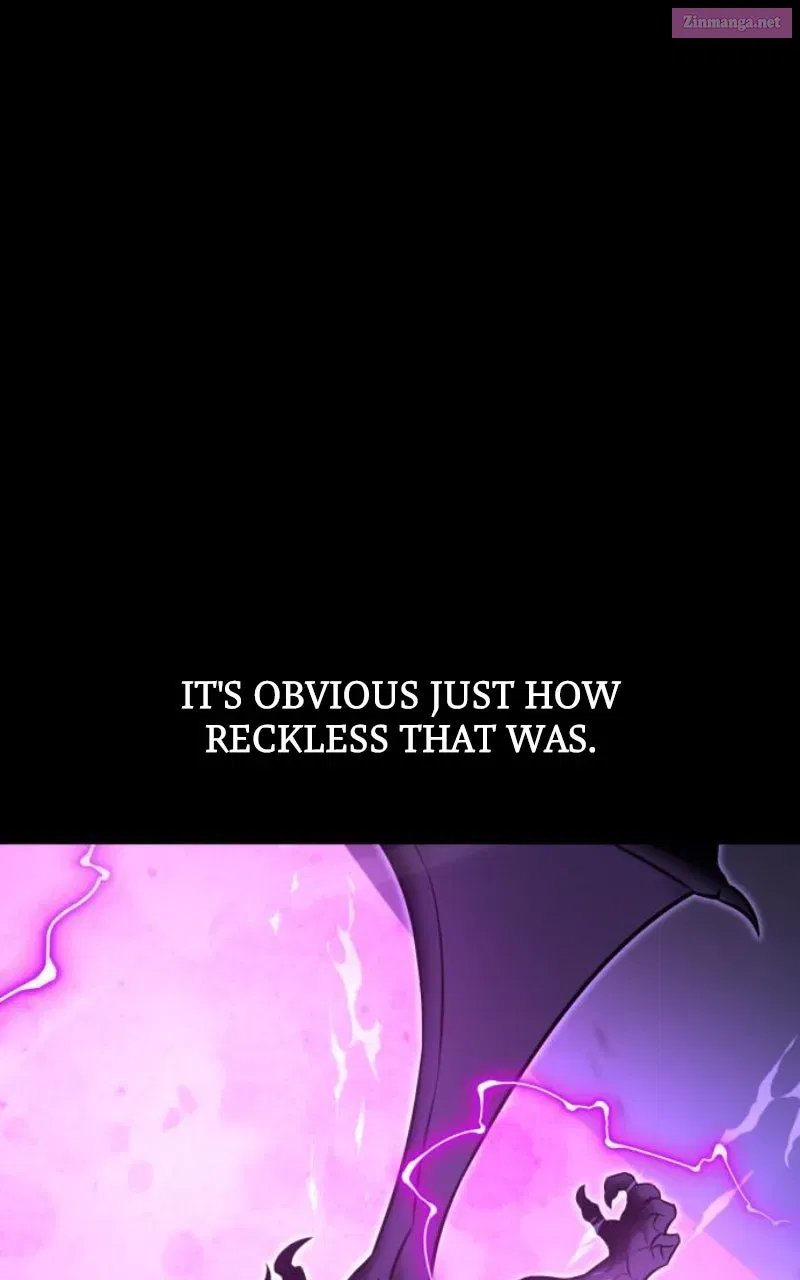 The Extra’sAcademy Survival Guide Chapter 13 page 17 - 
