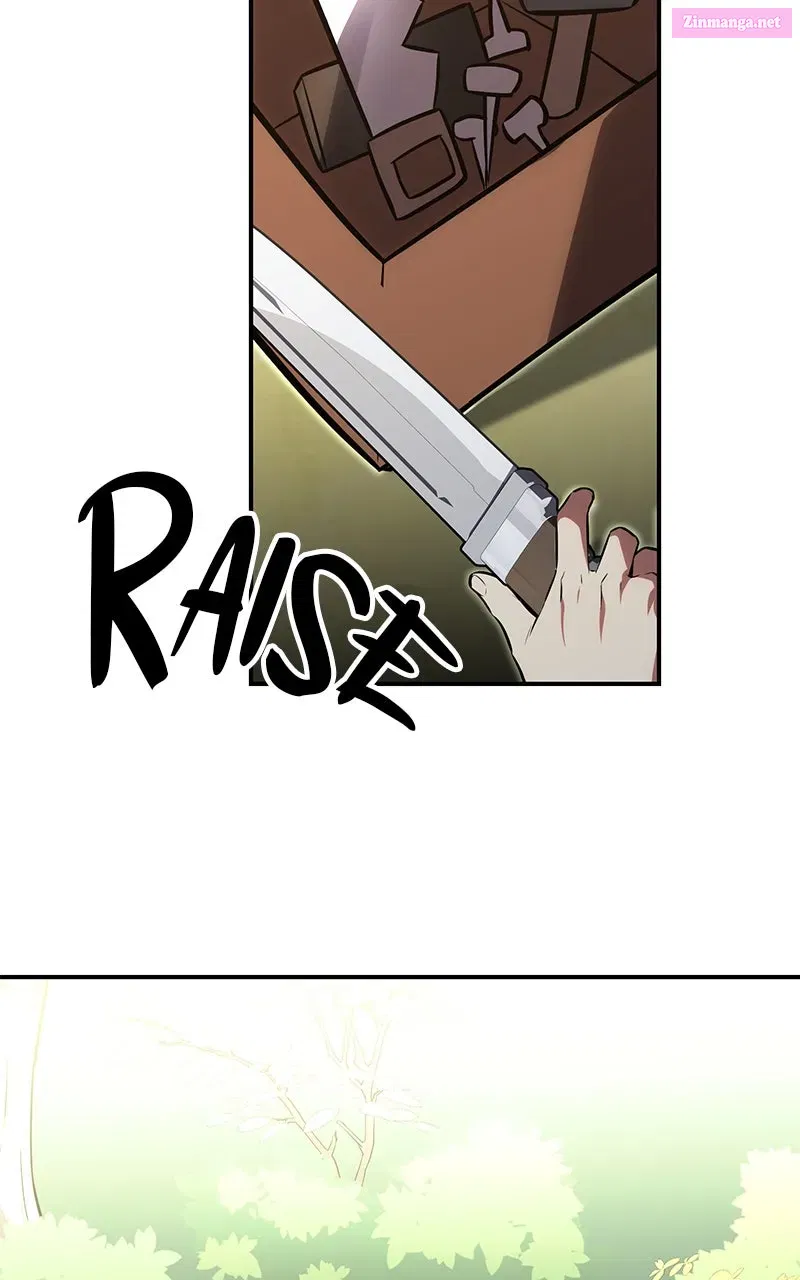 The Extra’sAcademy Survival Guide Chapter 13 page 161 - 