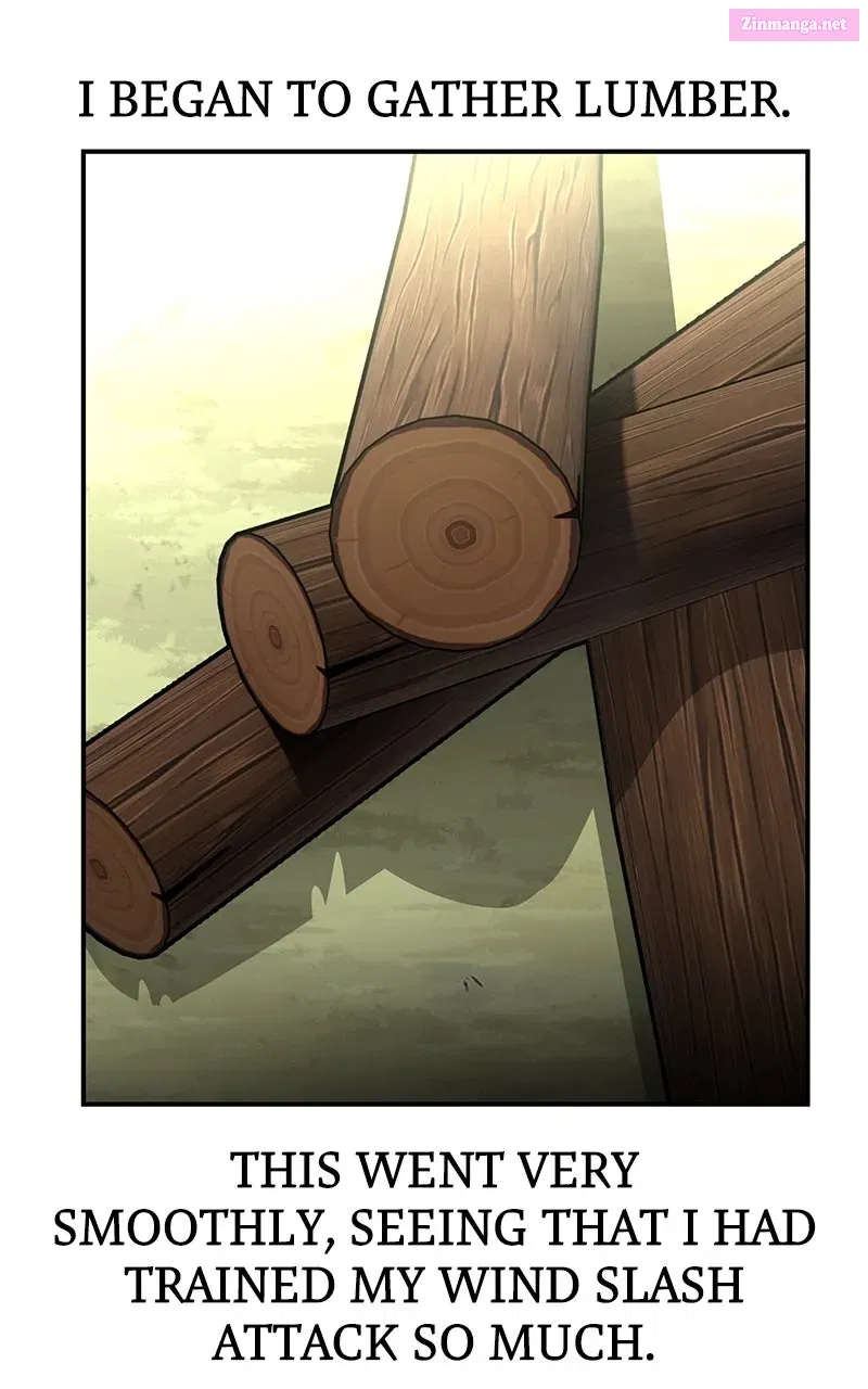The Extra’sAcademy Survival Guide Chapter 13 page 168 - 