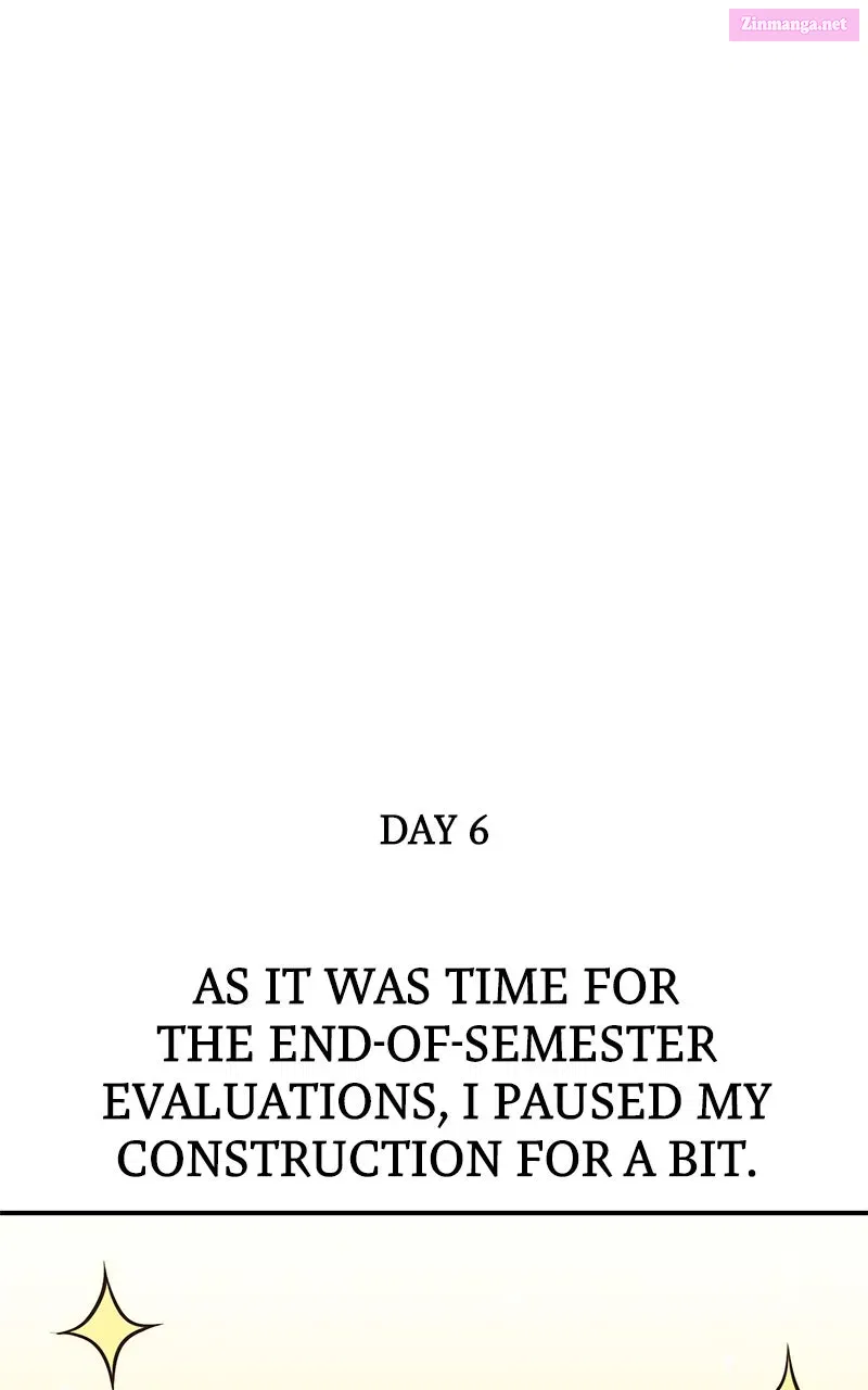 The Extra’sAcademy Survival Guide Chapter 13 page 169 - 