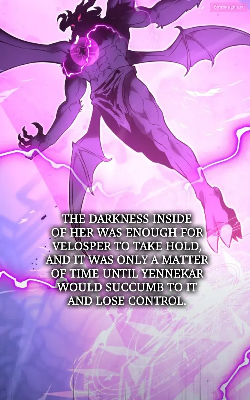 The Extra’sAcademy Survival Guide Chapter 13 page 18 - 