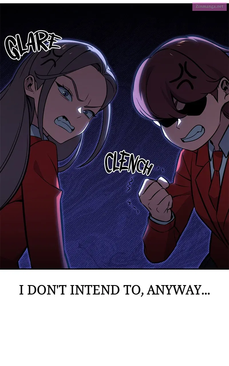 The Extra’sAcademy Survival Guide Chapter 13 page 173 - 
