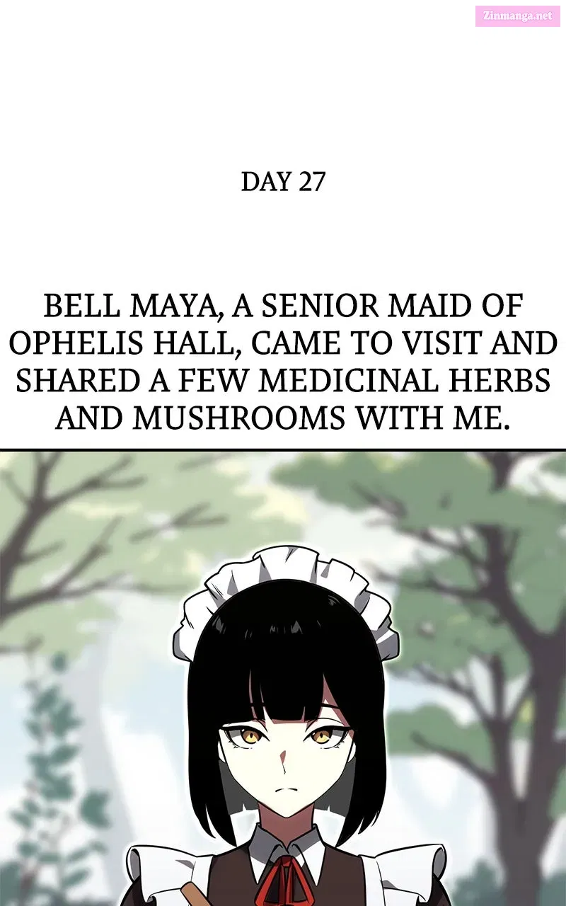 The Extra’sAcademy Survival Guide Chapter 13 page 179 - 