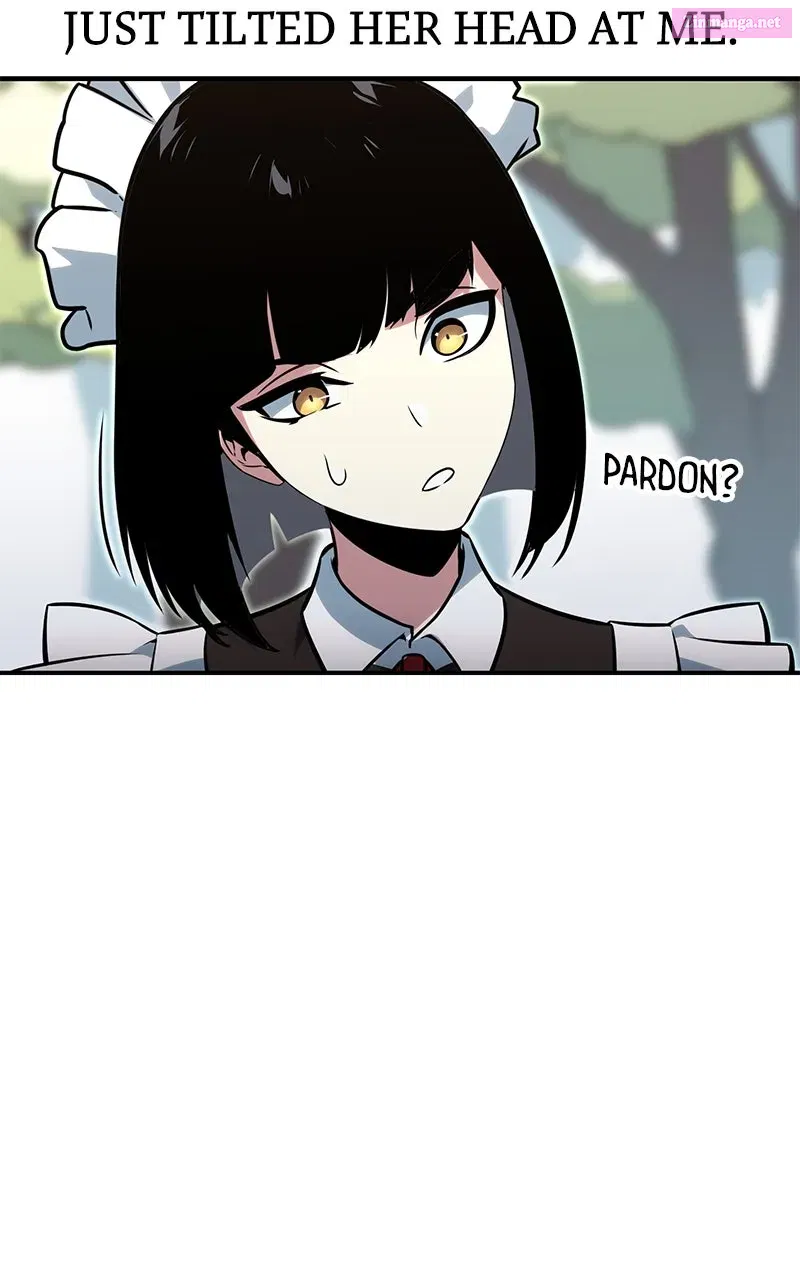 The Extra’sAcademy Survival Guide Chapter 13 page 181 - 