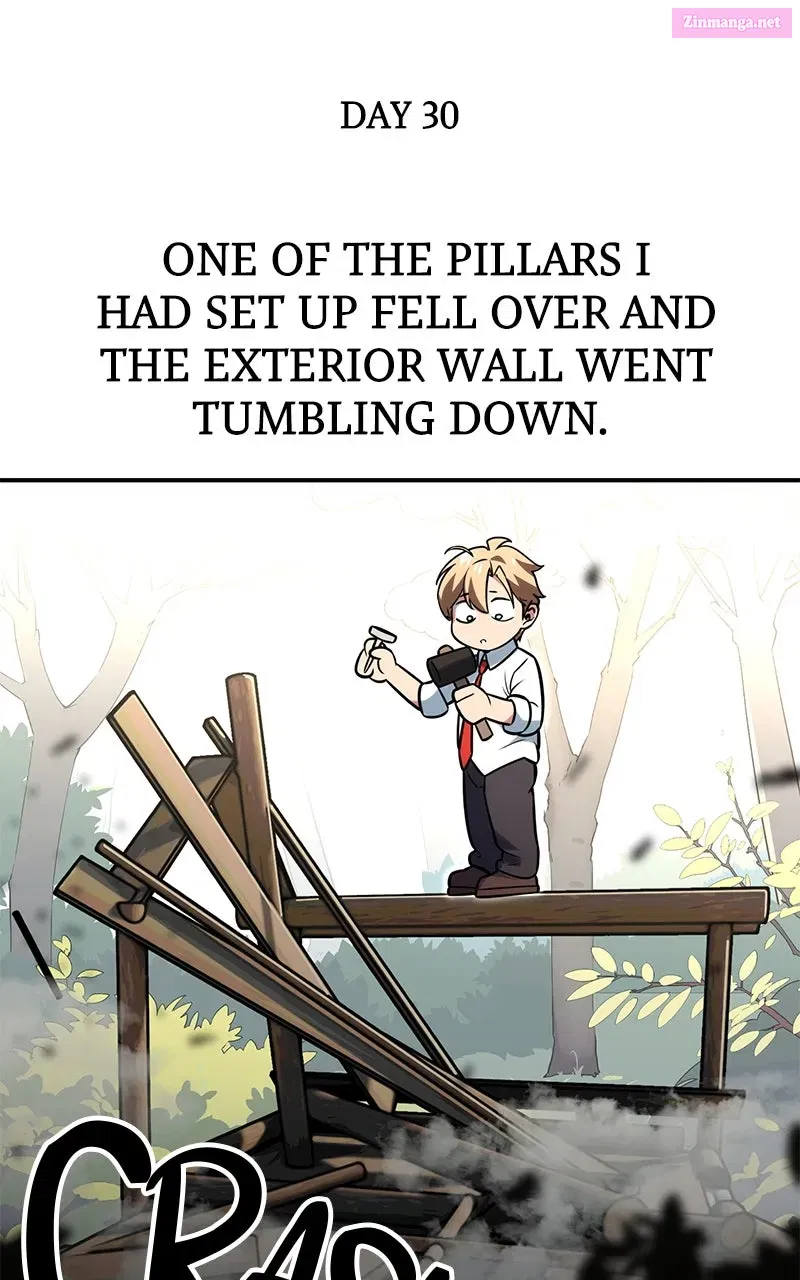 The Extra’sAcademy Survival Guide Chapter 13 page 182 - 