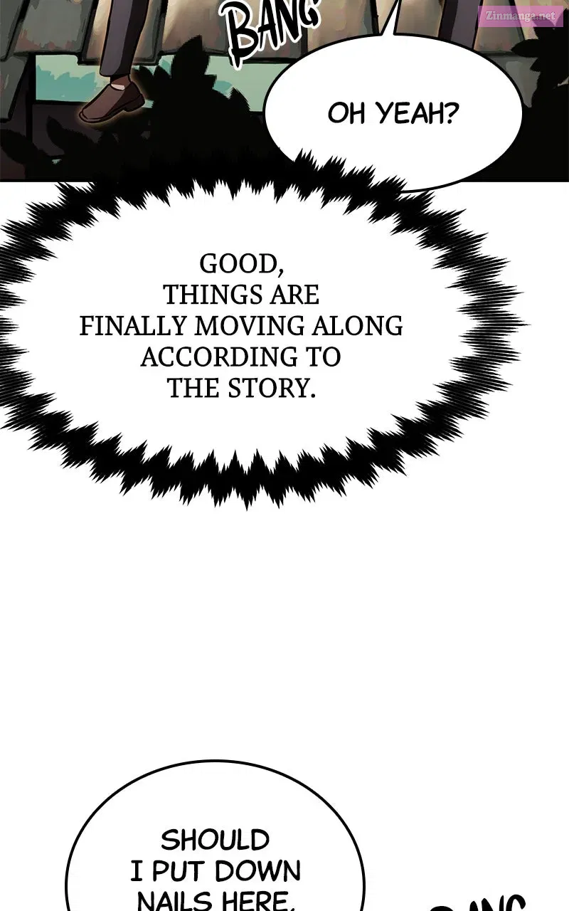 The Extra’sAcademy Survival Guide Chapter 13 page 188 - 