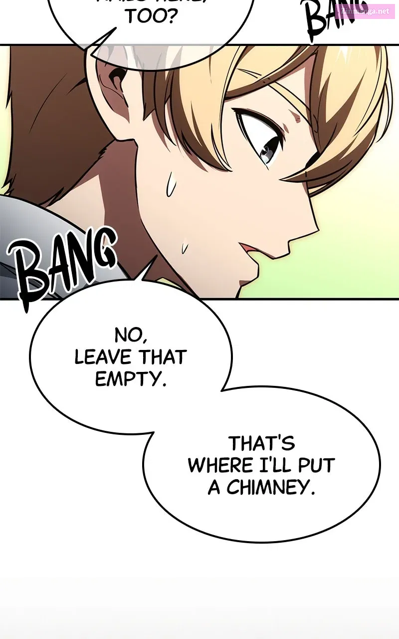The Extra’sAcademy Survival Guide Chapter 13 page 189 - 